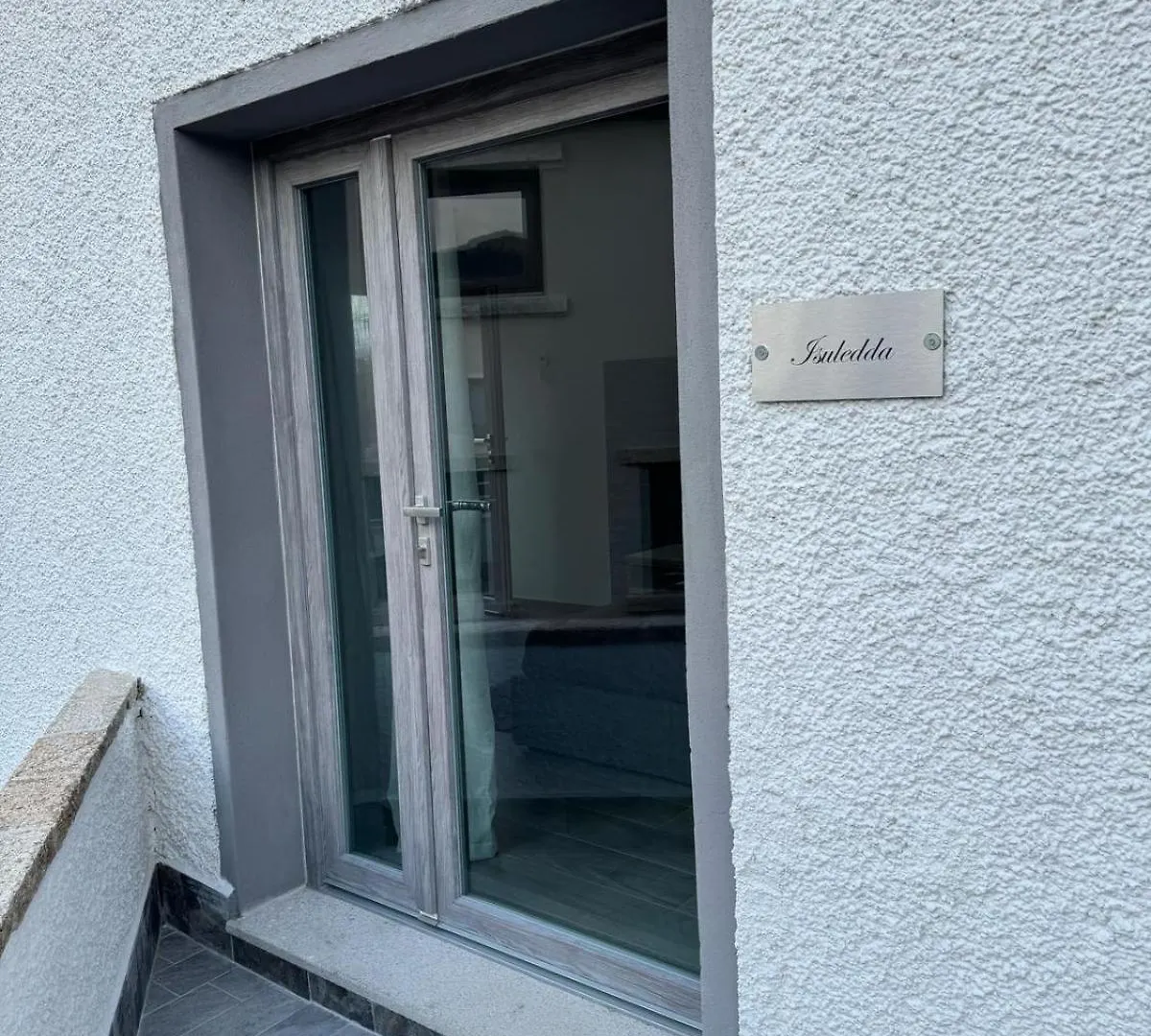 Affittacamere Mary'S Rooms San Teodoro  Italie