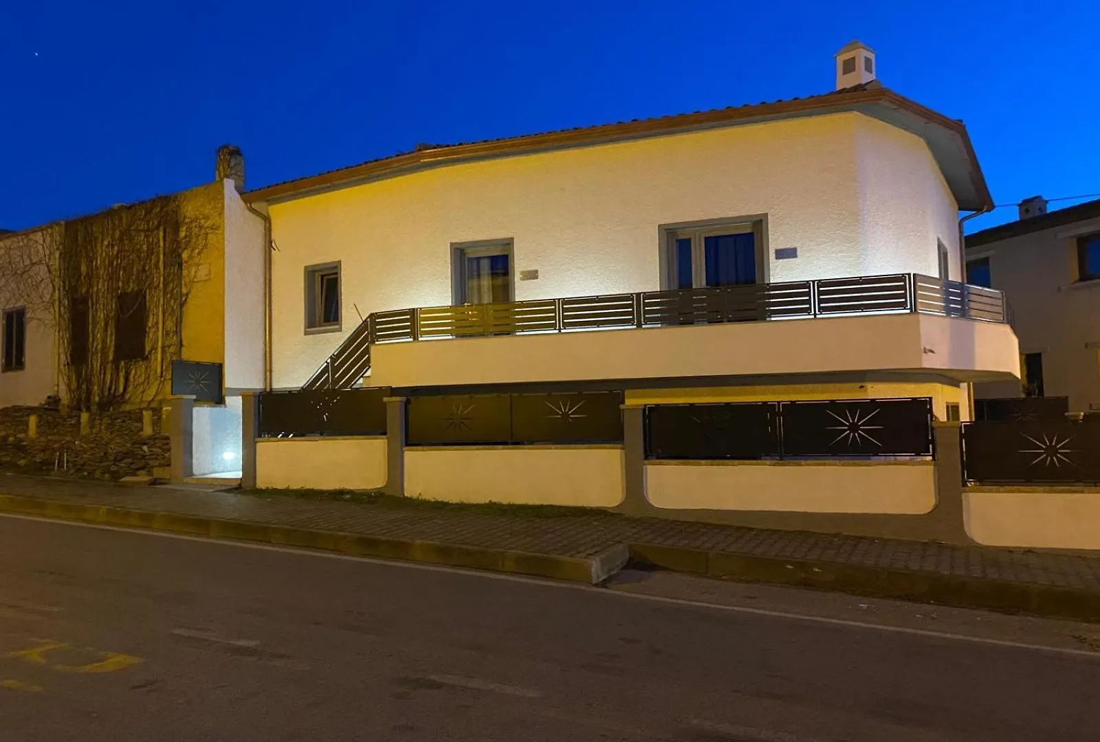 Affittacamere Mary'S Rooms San Teodoro  0*, San Teodoro (Sardinia) Italie